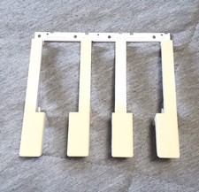 Replacement keys group d'occasion  Expédié en Belgium