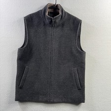 Daniel cremieux vest for sale  Henderson