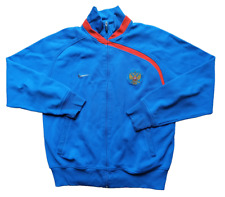 Nike russland training gebraucht kaufen  Würzburg