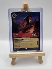 Disney lorcana 109 d'occasion  Expédié en Belgium