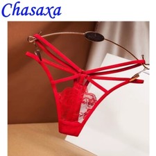 Chasaxa ladies sexy for sale  MANSFIELD