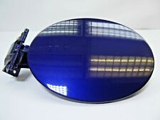 Riginal tankdeckel tankklappe gebraucht kaufen  Hopsten
