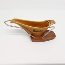 Vintage retro crown for sale  HOLSWORTHY