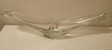 Daum coupe fruits d'occasion  Nancy-