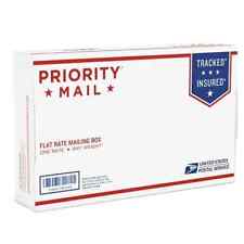 Priority upgrade for sale  Flowery Branch