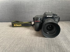 Used digital camera usato  Milano