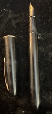 14k solid gold pen for sale 14k solid gold pen for sale Renton