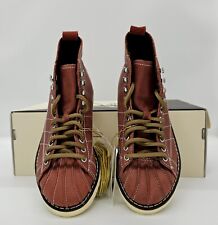 Bota Adidas Superstar  comprar usado  Enviando para Brazil