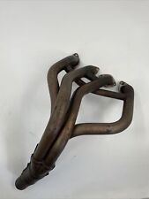 Kawasaki 750 2006 for sale  CARNFORTH