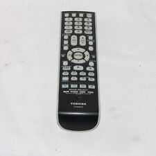 Controle remoto Toshiba LED LCD HD TV SUB CT-90275 CT-90275 comprar usado  Enviando para Brazil