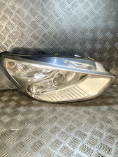 ford s max headlight for sale ford s max headlight for sale DEWSBURY
