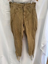 Original russian army for sale  SOUTHAMPTON