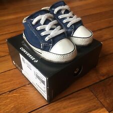 Chuck taylor converse d'occasion  Paris XII