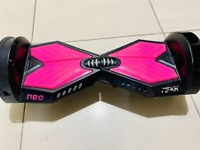 Overboard tekk neo usato  Pomarance