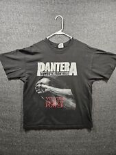 Vintage pantera 90s for sale  Corunna