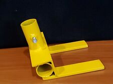 Pallet buster skid for sale  Hartselle