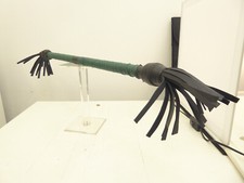 Jonglierspiel balancierspiel j gebraucht kaufen  Berlin