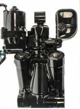 Rebuild service johnson for sale  Port Richey
