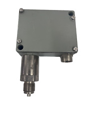 Trafag pressostat 904.2377.954 d'occasion  Expédié en Belgium