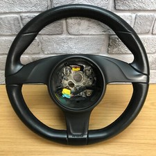 Genuine porsche 911 for sale  NEWCASTLE