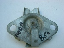 Fiat 850 fiat usato  Italia