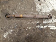 Mgb 1800 manual for sale  ACCRINGTON