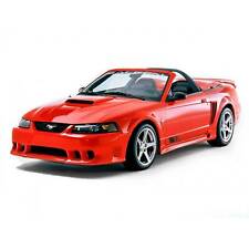Kbd body kits for sale  Fullerton
