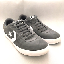 Converse star shoes for sale  Fort Lauderdale