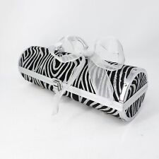 Wine gift box for sale  Phoenix