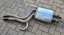 Supersprint bmw e32 for sale  KING'S LYNN