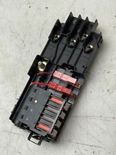 Mercedes w211 w164 gebraucht kaufen  Murrhardt