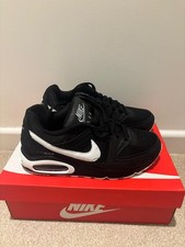 nike air max command for sale nike air max command for sale  FLEET