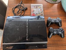 Sony playstation hne gebraucht kaufen  Stade