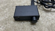 nuforce for sale nuforce for sale Elk Grove
