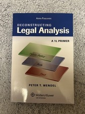 Aspen coursebook ser. for sale  Manahawkin