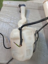 55702892 vaschetta acqua usato 55702892 vaschetta acqua usato  Torino