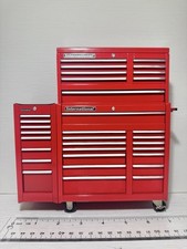 International red tool for sale  Chicago