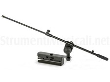 Quiklok a156 microfonica usato  Monteprandone