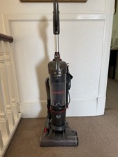 airlift plus vax drive for sale airlift plus vax drive for sale LONDON