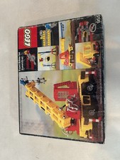 Lego set 955 for sale  Mission Viejo
