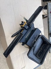 Climatizzazione e riscaldamento usato Climatizzazione e riscaldamento usato  Castellana Grotte