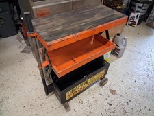 Draper tool master for sale  LOUGHBOROUGH