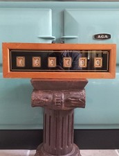 Fabulous gents leicester for sale  WALLINGFORD
