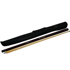 Bce jimmy white for sale  UK