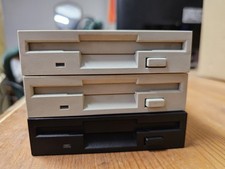 Samsung sfd 321b usato Samsung sfd 321b usato  Barberino di Mugello