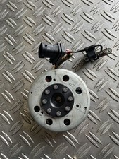 Piaggio c50 typhoon gebraucht kaufen  Freising