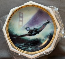 Star trek movie for sale  Sulphur