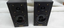 Pmc db1 gold for sale  BUNGAY