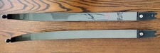 Archery super high for sale  DONCASTER