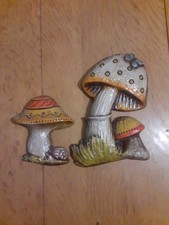 Vintage wall hanging for sale  Woodland
